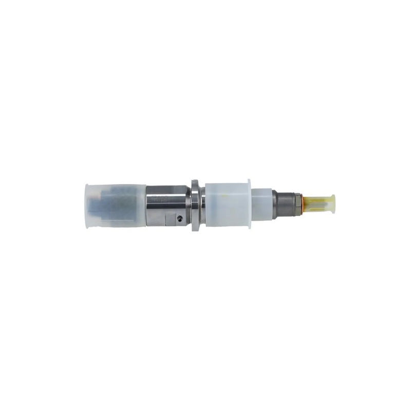Bosch Diesel Injector Nozzle Tip