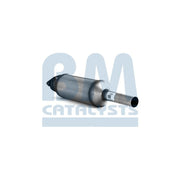 BM Catalysts Dpf fits Alfa Romeo Mito 2008-2010 1.3