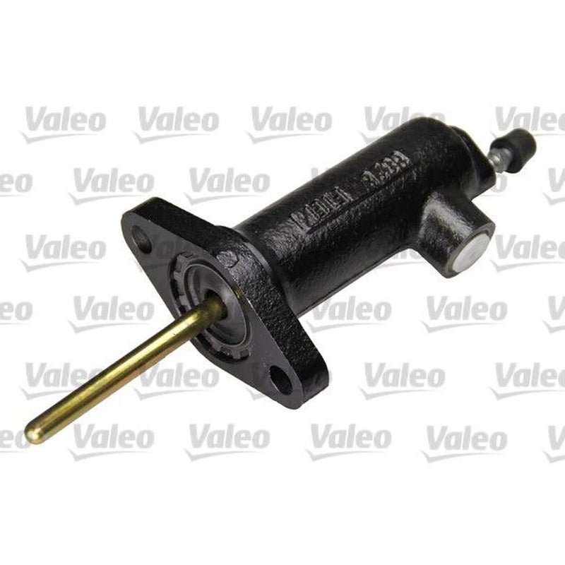 Valeo Clutch Slave Cylinder 874851