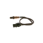 Bosch O2 Lambda Oxygen Sensor