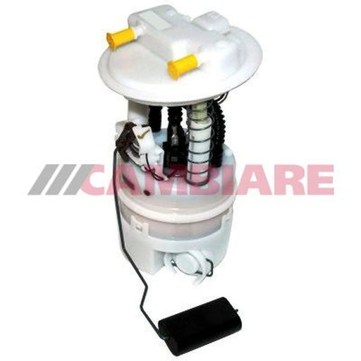 Cambiare Fuel Tank Sender Unit fits Renault Captur I 2013-2019 0.9