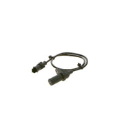 Bosch Crankshaft Position Sensor 0 261 210 161
