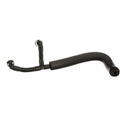 Gates Crankcase Ventilation Hose 215mm fits BMW 1 2006-2013