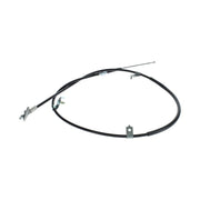 Bosch Handbrake Cable Rear fits Mazda 6 2012-2020 2.0 2.2 2.5