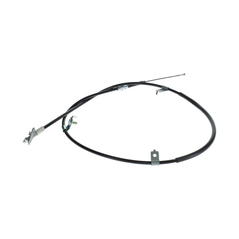Bosch Handbrake Cable Rear fits Mazda 6 2012-2020 2.0 2.2 2.5