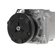 Valeo Air Conditioning Compressor 813280