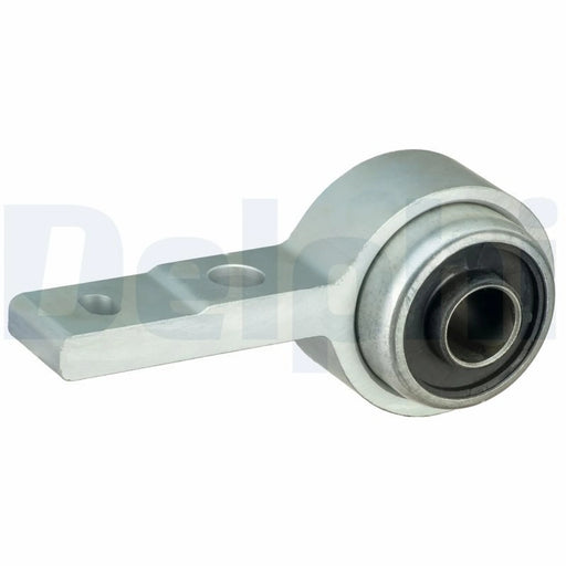 Delphi Wishbone / Control / Trailing Arm Bush fits Mazda 6 2007-2013
