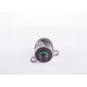 Bosch Fuel Quantity Control Valve (Common Rail) High-pressure Pump