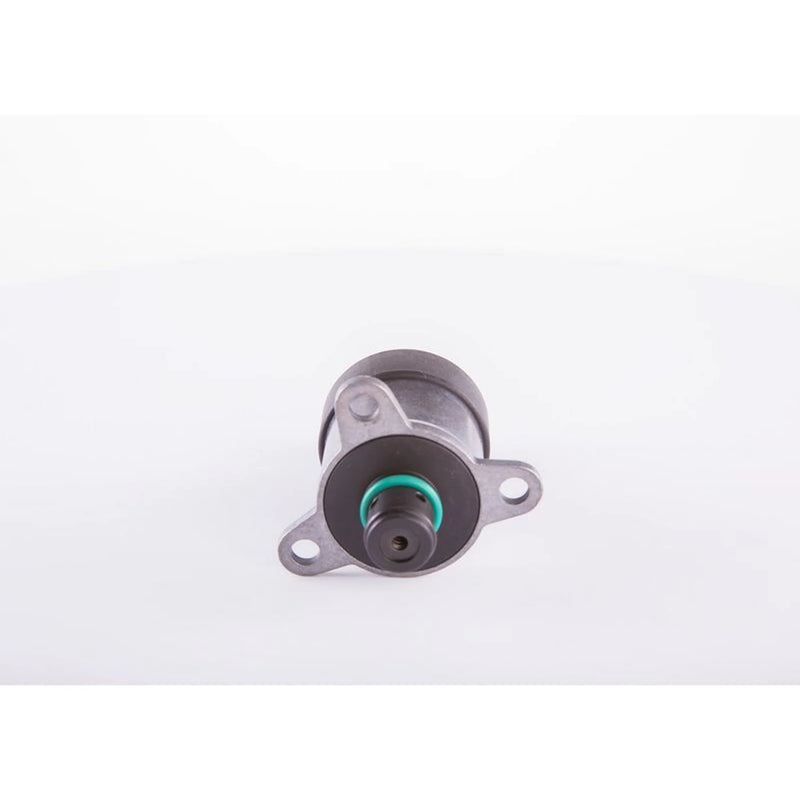Bosch Fuel Quantity Control Valve (Common Rail) High-pressure Pump