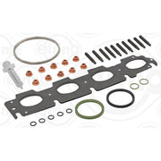 Elring Charger Mounting Kit 085.540