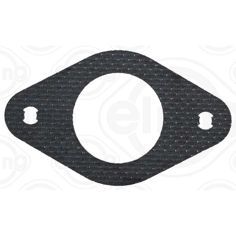 Elring Exhaust Pipe Gasket OD fits Chevrolet Malibu 2012 on 2.4