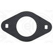 Elring Exhaust Pipe Gasket OD 800.870