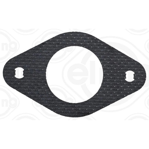 Elring Exhaust Pipe Gasket OD 800.870