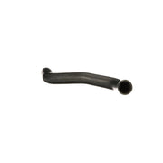 Gates Radiator Coolant Hose 465mm ID fits Opel Astra J 2009-2018 1.4