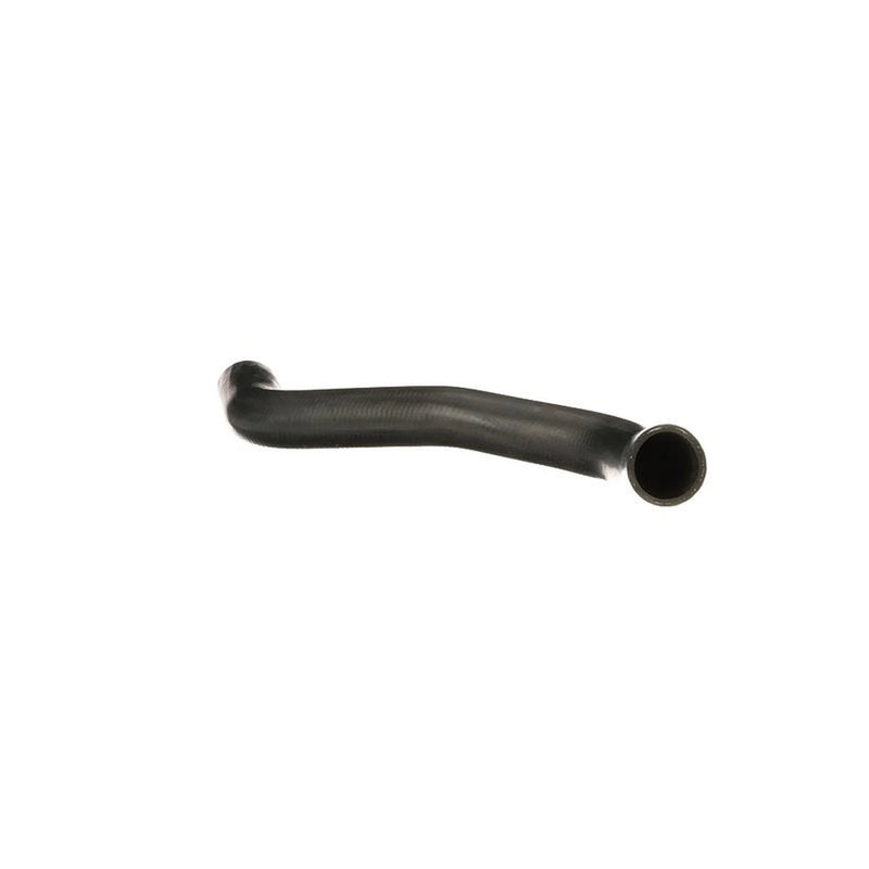 Gates Radiator Coolant Hose 465mm ID fits Opel Astra J 2009-2018 1.4