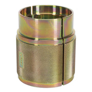 Sealey Motorcycle Fork Seal Driver 54mm Sealey - Dynamic Drive