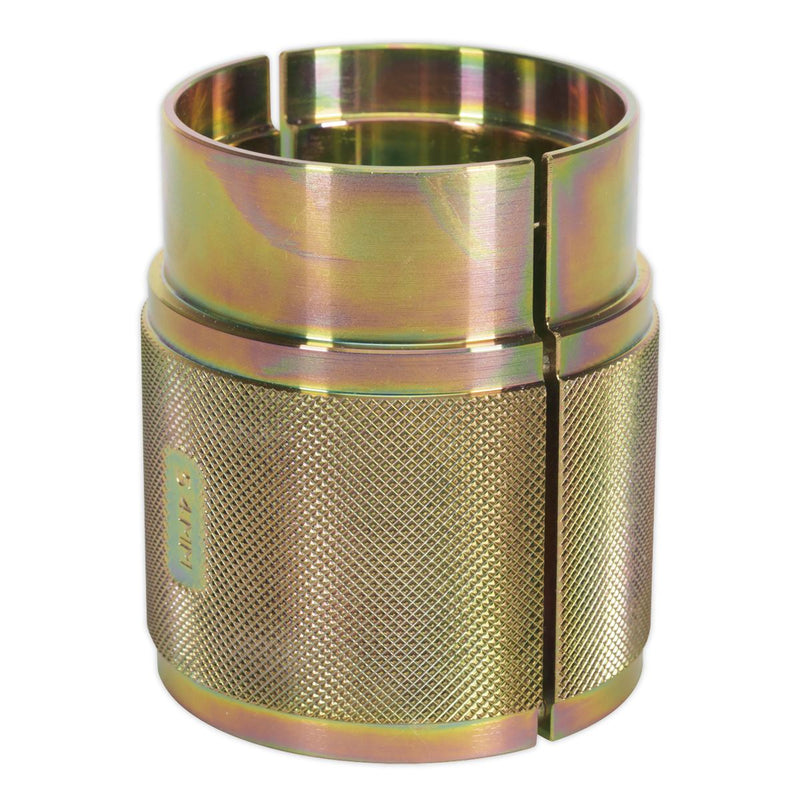 Sealey Motorcycle Fork Seal Driver 54mm Sealey - Dynamic Drive