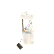 Bosch Fuel Tank Sender Unit in the fuel tank fits Alfa Romeo Giulietta 2010-2018
