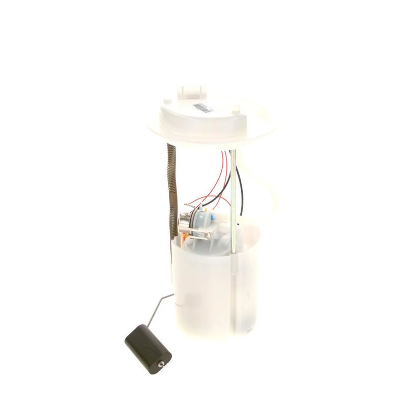 Bosch Fuel Tank Sender Unit in the fuel tank fits Alfa Romeo Giulietta 2010-2018