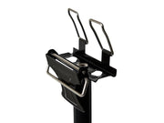 Stanley® Lighting Universal Tripod STANLEY® Lighting - Dynamic Drive