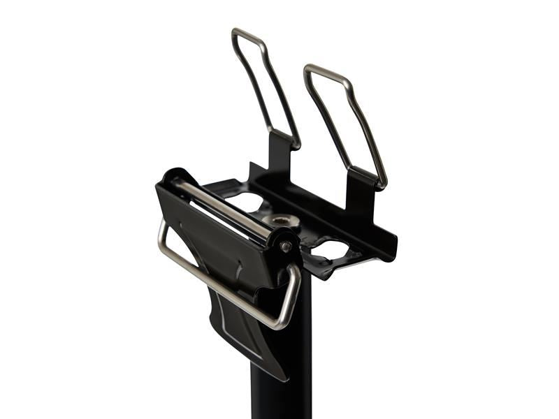 Stanley® Lighting Universal Tripod STANLEY® Lighting - Dynamic Drive