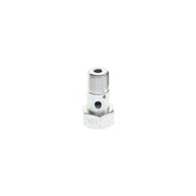 Bosch Fuel Injection Control Valve