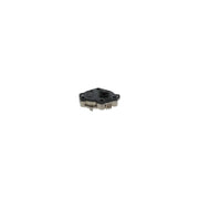 Bosch Fuel Pump Assembly