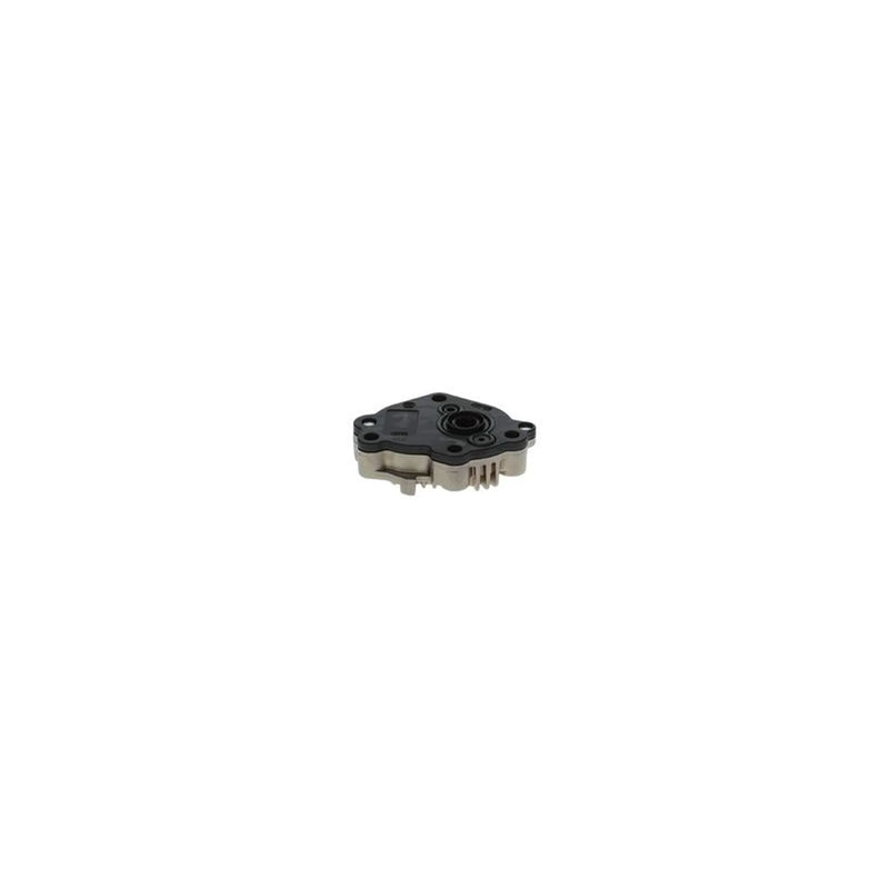 Bosch Fuel Pump Assembly