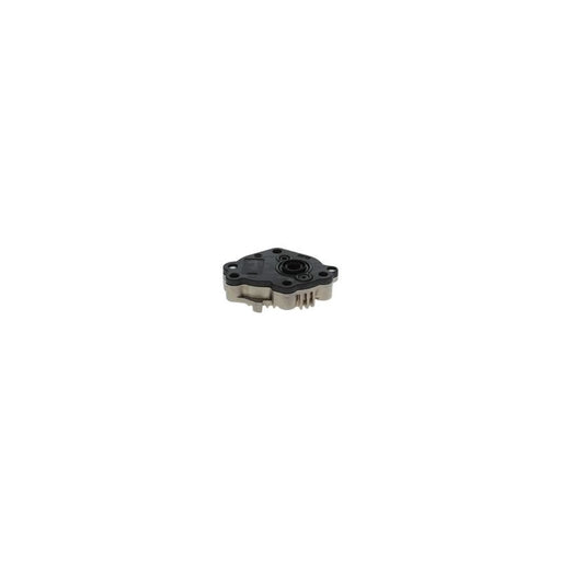Bosch Fuel Pump Assembly