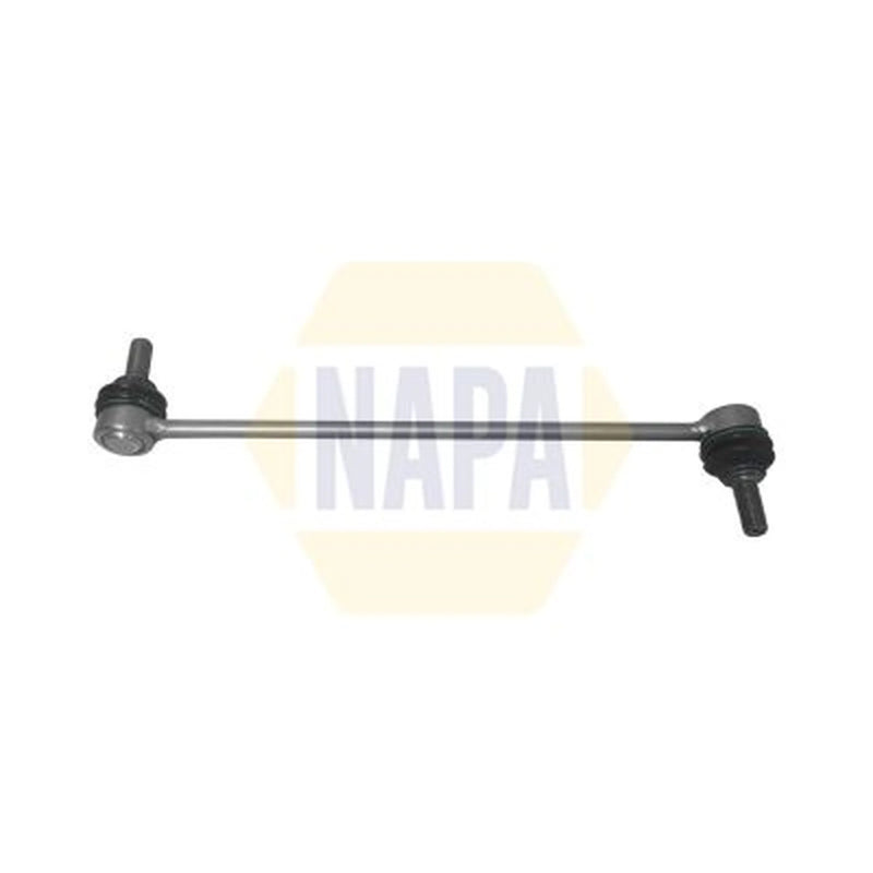 NAPA Stabiliser Bar Link Coupling Rod Front Right fits Mercedes-Benz Eqv 2020 on