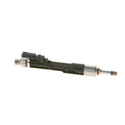 Bosch Fuel Injector Nozzle Pin