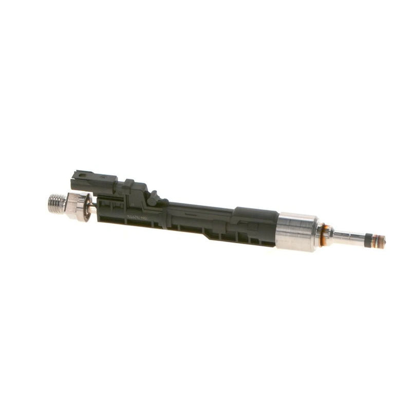 Bosch Fuel Injector Nozzle Pin