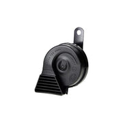 Hella Trumpet Style Car Horn