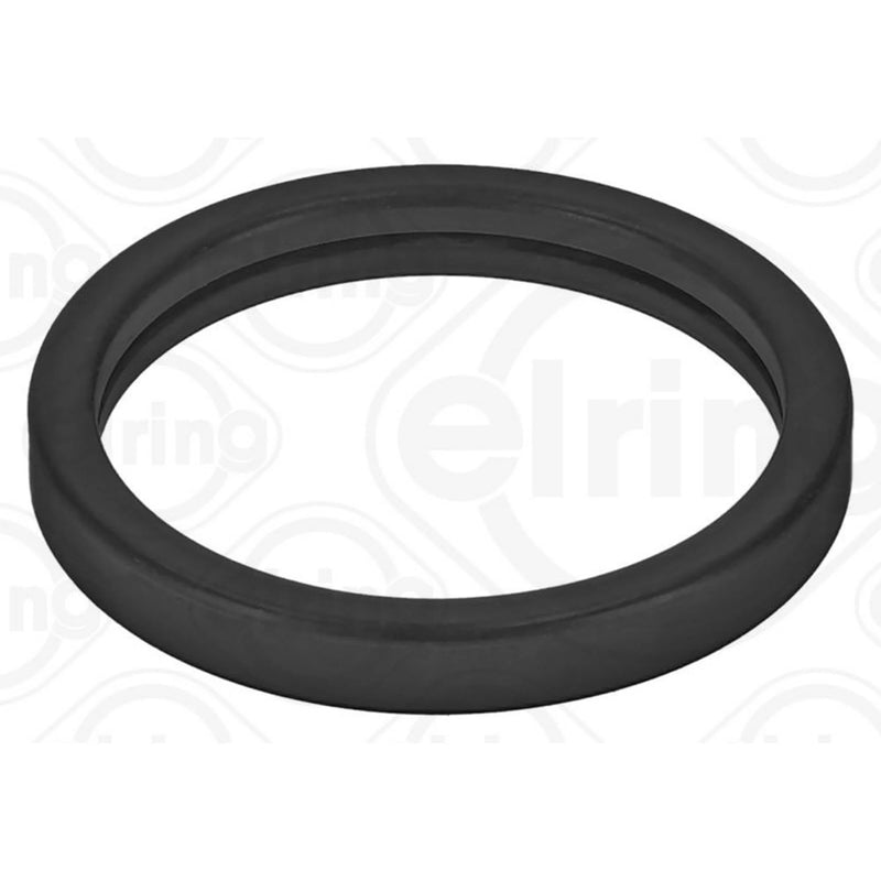 Elring Sealing Ring Gasket 377.790