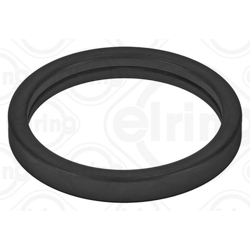Elring Sealing Ring Gasket 377.790