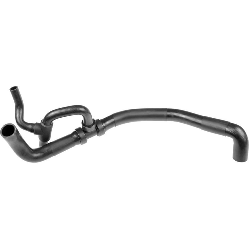Gates Radiator Coolant Hose 721mm ID 05-3322
