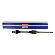 Borg & Beck CV Drive Shaft Driveshaft Front Right BDS1210