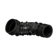Gates Air Supply Hose NBR (nitrile butadiene rubber) fits Chevrolet Captiva