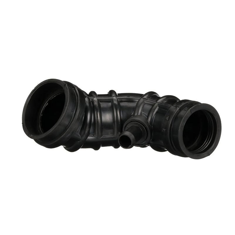 Gates Air Supply Hose NBR (nitrile butadiene rubber) fits Chevrolet Captiva