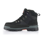 Scruffs Rugged Safety Boot Size 8 / 42 Scruffs - Dynamic Drive