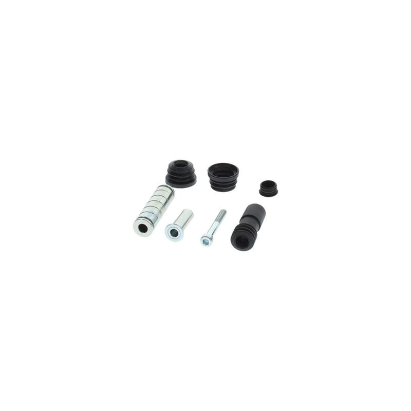 Bosch Brake Caliper Repair Kit Front fits Peugeot 605 1997-1999 3.0