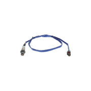 Bosch O2 Lambda Oxygen Sensor after catalytic converter fits Ford Kuga II