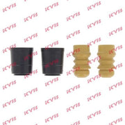 KYB Front Dust Cover Kit for Shock Absorber