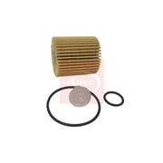 Apec Engine Oil Filter AFO3133