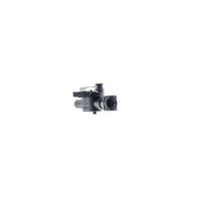 Mahle Coolant Control Valve Assembly fits Man Tga 2000-2006