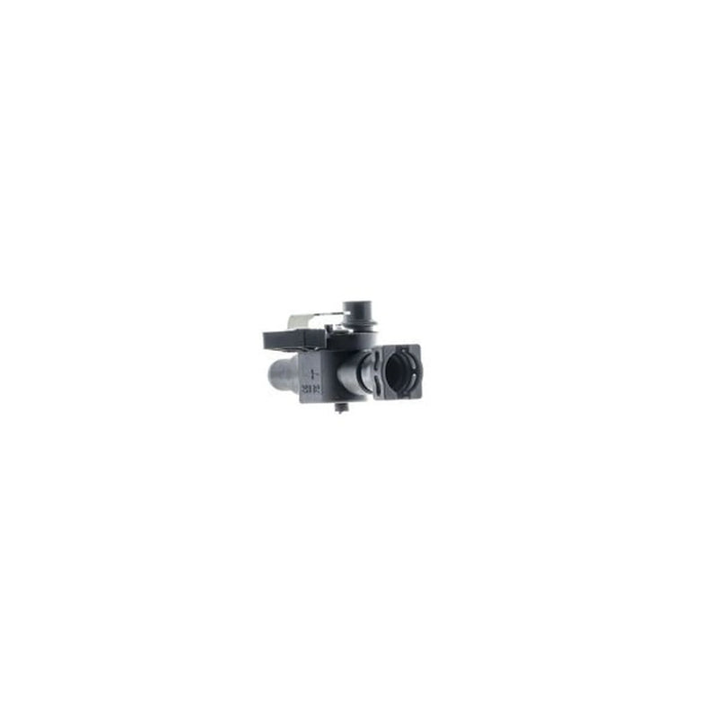 Mahle Coolant Control Valve Assembly fits Man Tga 2000-2006