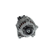 Bosch Car Alternator 12V 1 986 A01 860