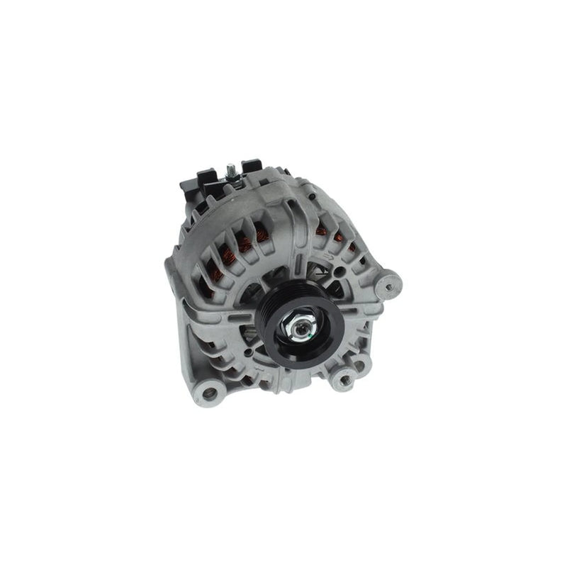 Bosch Car Alternator 12V 1 986 A01 860