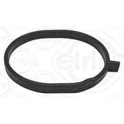 Elring Thermostat Housing Gasket ID Wide fits BMW 1 2019-2020