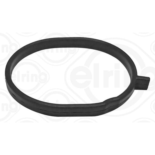 Elring Thermostat Housing Gasket ID Wide B22.100